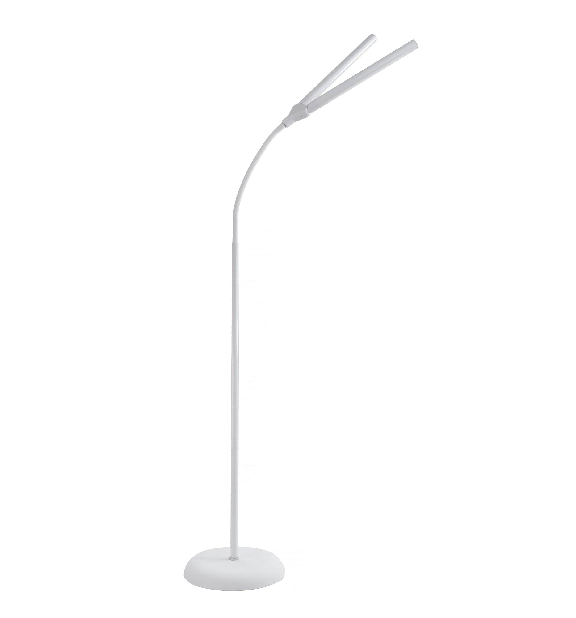 Daylight DuoLamp Floor - Meissner Sewing and Vacuum
