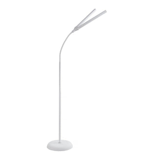 Daylight DuoLamp Floor - Meissner Sewing and Vacuum