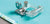 Prensatelas para encuadernación con sesgo ajustable Baby Lock (ESG-ABB) Prensatelas para encuadernación con sesgo ajustable Baby Lock (ESG-ABB)