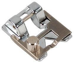 Baby Lock/Brother Adjustable Braiding Foot (ESG-BF) (SA141) - Meissner Sewing and Vacuum