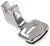 Лапка для сборки Baby Lock (ESG-DS) — подходит для Baby Lock и Brother Лапка для сборки Baby Lock (ESG-DS) — подходит для Baby Lock и Brother
