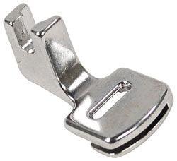 Gathering Foot (ESG-DS) - Fits Baby Lock and Brother - Meissner Sewing and Vacuum