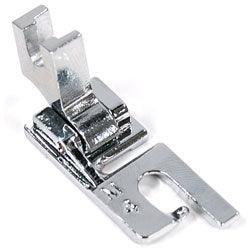 Baby Lock Felling Presser Foot (ESG-FF) - Meissner Sewing and Vacuum