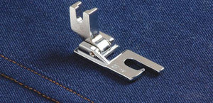 Baby Lock Felling Presser Foot (ESG-FF) - Meissner Sewing and Vacuum