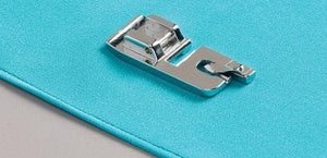 Baby Lock Hemmer Foot (ESG-HF) - Meissner Sewing and Vacuum