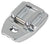 Лапка для потайной молнии Baby Lock (ESG-IZF) (SA128) Лапка для потайной молнии Baby Lock (ESG-IZF) (SA128)