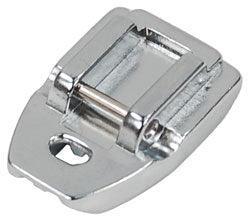 Baby Lock Invisible Zipper Foot (ESG-IZF) (SA128) - Meissner Sewing and Vacuum