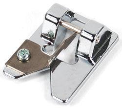 Baby Lock Fringe/Looping Presser Foot (ESG-LF) (SA142) - Meissner Sewing and Vacuum