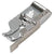 Baby Lock 1/4 Baby Lock 1/4