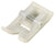 Baby Lock Non-Stick Foot (ESG-TF) (SA114) Baby Lock Non-Stick Foot (ESG-TF) (SA114)