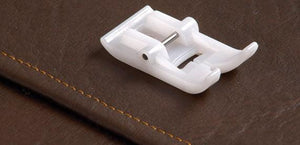 Baby Lock Non-Stick Foot (ESG-TF) (SA114) - Meissner Sewing and Vacuum