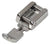 Baby Lock Zipper Foot - Narrow (ESG-ZF) Baby Lock Zipper Foot - Narrow (ESG-ZF)