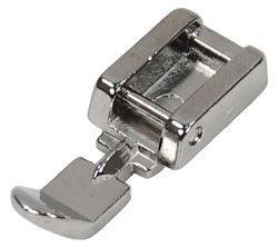 Baby Lock Zipper Foot - Narrow (ESG-ZF) - Meissner Sewing and Vacuum