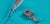 Baby Lock Zipper Foot - Narrow (ESG-ZF) Baby Lock Zipper Foot - Narrow (ESG-ZF)
