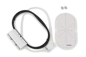 Bernina Large Freearm Embroidery Hoop - Meissner Sewing and Vacuum