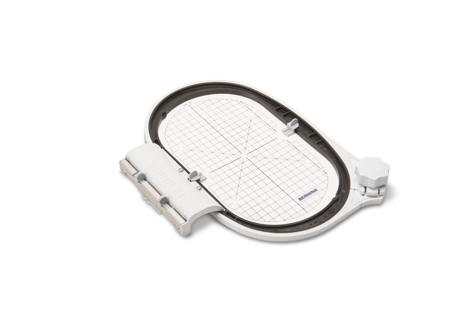 Bernina Large Freearm Embroidery Hoop - Meissner Sewing and Vacuum