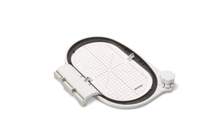 Bernina Large Freearm Embroidery Hoop - Meissner Sewing and Vacuum
