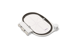 Bernina Large Freearm Embroidery Hoop - Meissner Sewing and Vacuum