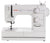 Janome HD1000 Sewing & Quilting Machine Janome HD1000 Sewing & Quilting Machine