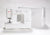 Janome HD3000 Heavy Duty Sewing & Quilting Machine Janome HD3000 Heavy Duty Sewing & Quilting Machine