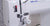 Baby Lock Accomplish 2 Quilting Machine Baby Lock Accomplish 2 Quilting Machine