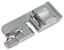 Baby Lock Hemmer Foot (ESG-HF) - Meissner Sewing and Vacuum