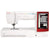 Janome Horizon Memory Craft 14000 Sewing, Quilting & Embroidery Machine