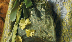 Viking Emerald 116 Sewing Machine - Meissner Sewing and Vacuum