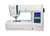 Janome Skyline S6 Sewing & Quilting Machine Anniversary Edition Janome Skyline S6 Sewing & Quilting Machine Anniversary Edition