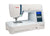 Janome Skyline S6 Sewing & Quilting Machine
