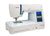 Janome Skyline S6 Sewing & Quilting Machine Anniversary Edition Janome Skyline S6 Sewing & Quilting Machine Anniversary Edition