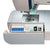 Janome Skyline S6 Sewing & Quilting Machine Anniversary Edition Janome Skyline S6 Sewing & Quilting Machine Anniversary Edition