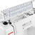 Janome HD3000 Heavy Duty Sewing & Quilting Machine Janome HD3000 Heavy Duty Sewing & Quilting Machine