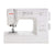 Janome HD3000 Heavy Duty Sewing & Quilting Machine Janome HD3000 Heavy Duty Sewing & Quilting Machine