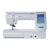 Janome Horizon Memory Craft 8200 QCP Sewing & Quilting Machine Special Edition Janome Horizon Memory Craft 8200 QCP Sewing & Quilting Machine Special Edition