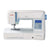 Janome Skyline S5 Sewing & Quilting Machine