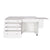 Kangaroo Kabinets Gabinete de costura Kangaroo & Joey II Kangaroo Kabinets Gabinete de costura Kangaroo & Joey II