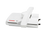 Вышивальный модуль BERNINA Smart Drive Technology L серии 7 и 8 Вышивальный модуль BERNINA Smart Drive Technology L серии 7 и 8
