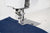Janome Continental M8 Professional Sewing & Quilting Machine Janome Continental M8 Professional Sewing & Quilting Machine