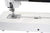 Janome Continental M8 Professional Sewing & Quilting Machine Janome Continental M8 Professional Sewing & Quilting Machine