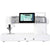 Janome Continental M8 Professional Sewing & Quilting Machine Janome Continental M8 Professional Sewing & Quilting Machine