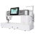 Janome Continental M8 Professional Sewing & Quilting Machine Janome Continental M8 Professional Sewing & Quilting Machine