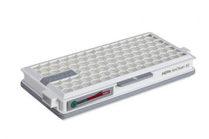 Miele HEPA AirClean Vacuum Filter SF-HA 50 - Meissner Sewing and Vacuum