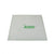 ALFOMBRILLAS DE CORTE Arrow ALFOMBRILLAS DE CORTE Arrow
