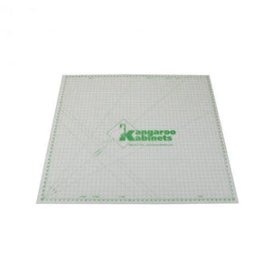 Arrow CUTTING MATS - Meissner Sewing and Vacuum
