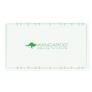 Arrow CUTTING MATS - Meissner Sewing and Vacuum