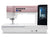 Used Janome Horizon Memory Craft 9410QC Sewing & Quilting Machine -  Recertified Used Janome Horizon Memory Craft 9410QC Sewing & Quilting Machine -  Recertified