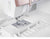Used Janome Horizon Memory Craft 9410QC Sewing & Quilting Machine -  Recertified Used Janome Horizon Memory Craft 9410QC Sewing & Quilting Machine -  Recertified