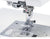 Used Janome Horizon Memory Craft 9410QC Sewing & Quilting Machine -  Recertified Used Janome Horizon Memory Craft 9410QC Sewing & Quilting Machine -  Recertified
