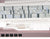 Used Janome Horizon Memory Craft 9410QC Sewing & Quilting Machine -  Recertified Used Janome Horizon Memory Craft 9410QC Sewing & Quilting Machine -  Recertified